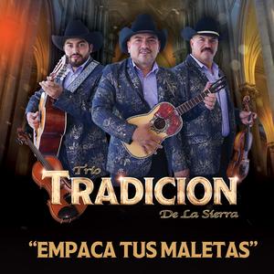 EMPACA TUS MALETAS