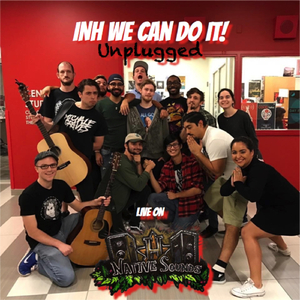 F.T.W. (Free the Word) [Live]