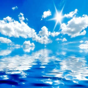 Peace of Mind, Pt. 1