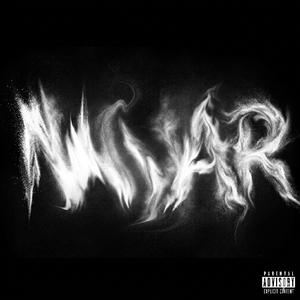 NWAR (feat. NOSOX RX & SHIVA NX)