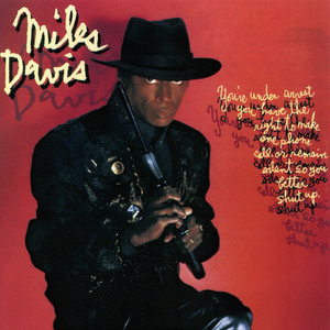 Katia (Album Version)