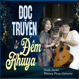 Mẹ Ơi Trăng Rất Hiền