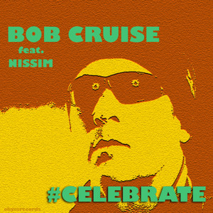 Celebrate (Check it out) (Club-Mix)