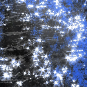 时间海 (Acoustic)