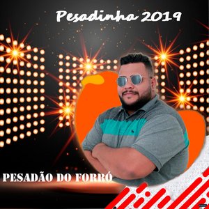Algo a Mais