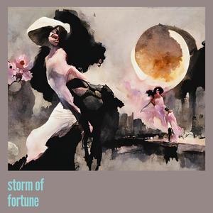 Storm of Fortune