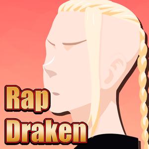 Rap de Draken. Conquistaremos el País