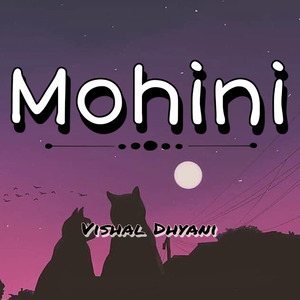Mohini