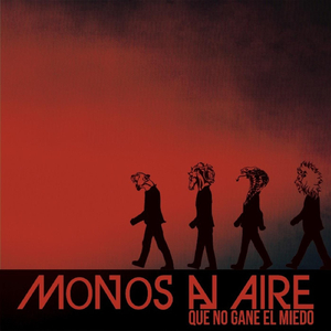 Rezo por Vos (feat. Luis Alberto Spinetta & Charly García)