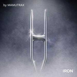 Iron