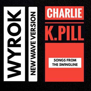 WYROK (NEW WAVE VERSION)