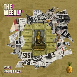 Hundred Kilos