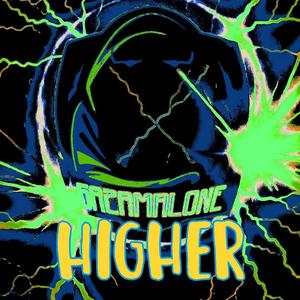 Higher