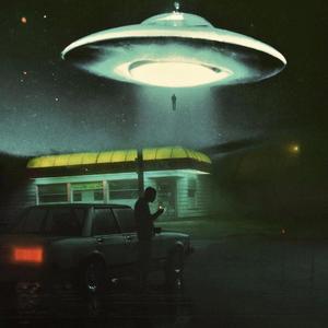 Contract (feat. Sebyopr)