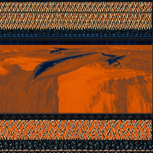 Jet