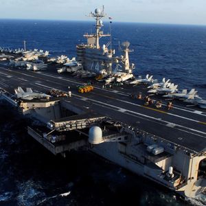 太阳从东方升起-整曲