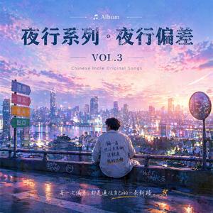 今天怎么都不对
