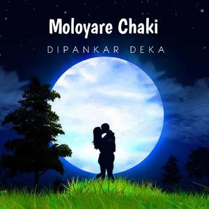 MOLOYARE CHAKI