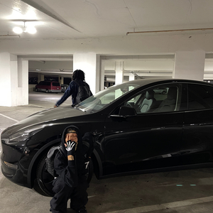 symphony (feat. Slump6s)