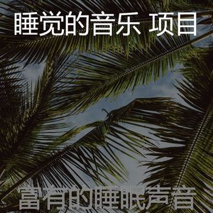 精彩做梦环境