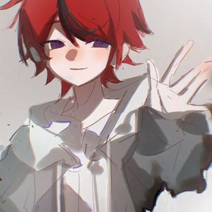 晴朗海（Mare Serenitatis）