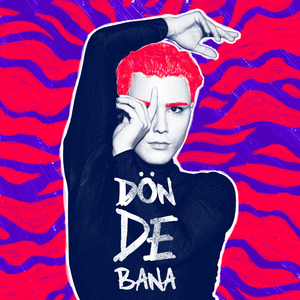 Dön De Bana