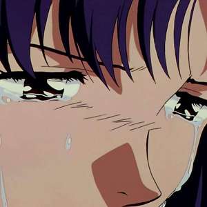 下輩子一定要長成你喜歡的樣子（翻自 fox capture）