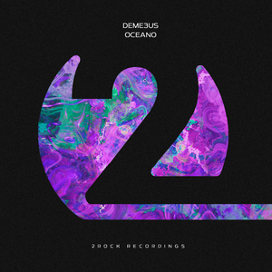 Oceano (Extended Mix)
