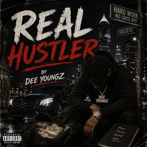 Real Hustler
