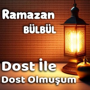 Canu Dilden Aşık Oldum