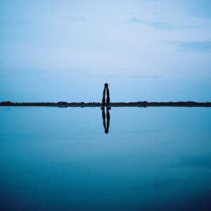 เรือเล็กควรออกจากฝั่ง