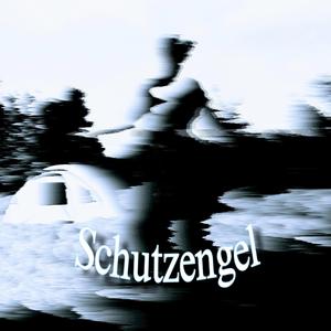 Schutzengel