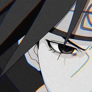 我又梦到你[prod.by T.A.]