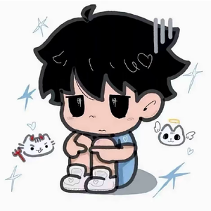 匮乏的不是文字 是爱啊