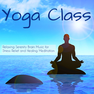 Body Treatments (Music to Reduce Anxiety)