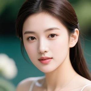 秋来秋去  (女声版) (Cover 赵十三)