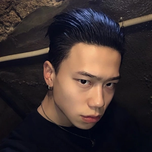 你想学就学的了吗 (DJ版)