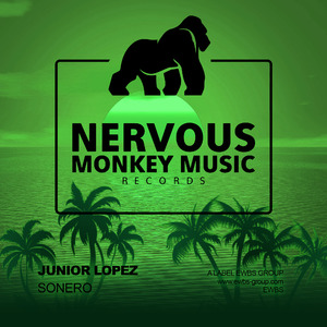 Sonero (Original mix)