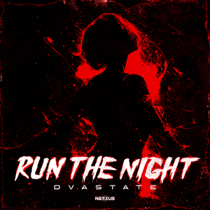 Run The Night