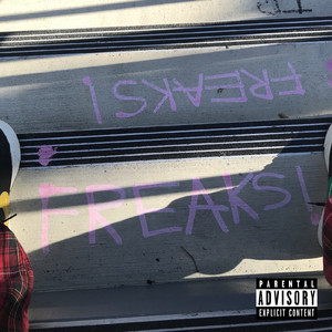 R0pp0g1 Cl4ss (feat. $ATSUK1 boi)