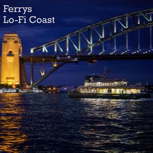 Ferrys