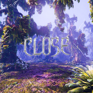 CLOSE (prod. by j1zgotbandz)