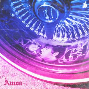 Amen
