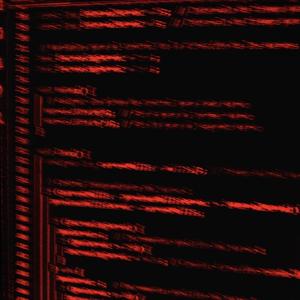 SpeechProcessing_III