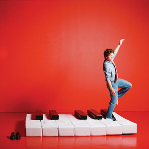 Sideways (feat. Coco Jones)