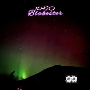 Still Got the I¢e (Freestyle)