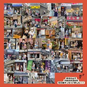 ホットサンド美味しい