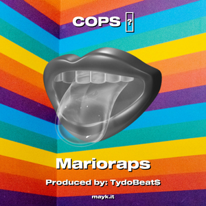 COPS