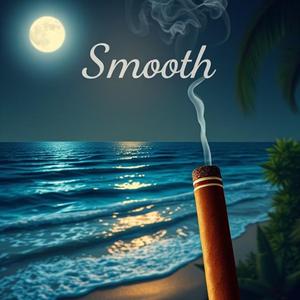 Smooth