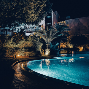 Nightlight